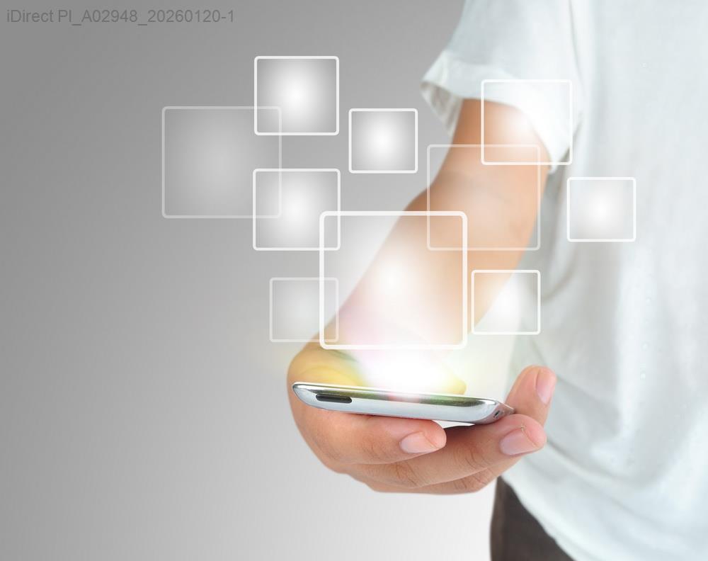 當你恐懼過剩的科技訊息：用這些方法緩解人工智慧帶來的焦慮示意圖